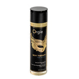 Massageöl Sexy Therapy The Secret 200 ml