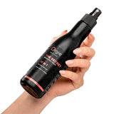 Intimkosmetik The Secret Elixier 200 ml