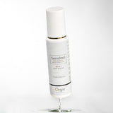 Intimkosmetik Sensfeel 10-in-1 Lotion mit Pheromonen für Sie 100 ml