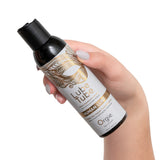 Gleitgel auf Wasserbasis 150 ml