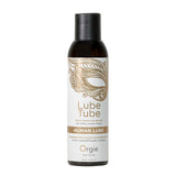 Gleitgel auf Wasserbasis 150 ml
