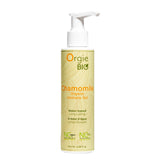 Intimpflege-Gel Bio Kamille 100 ml