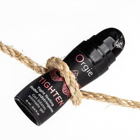 Stimulationsgel Tighten 15 ml