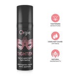 Stimulationsgel Tighten 15 ml