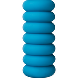 Masturbator Thrill Blau 11,4 x Ø 4,6 cm