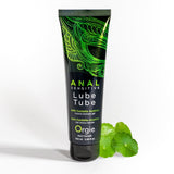 Gleitgel Lube Tube Anal Sensitive 100 ml