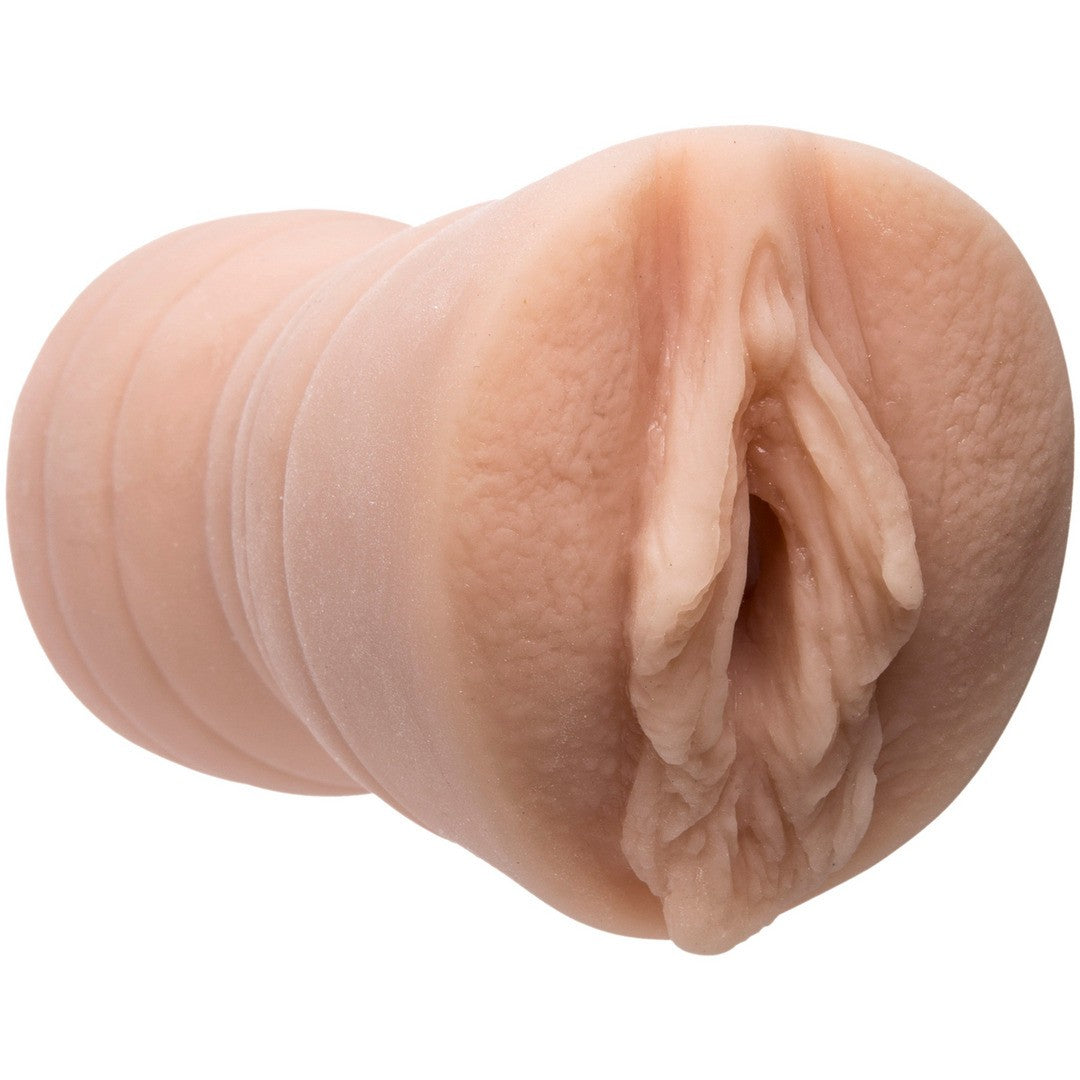 Masturbator Belladonna