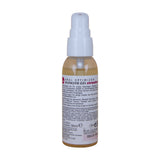 Oral-Gleitgel Erdbeere 50 ml