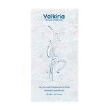 Stimulationsgel Valkiria mit Kühleffekt 50 ml