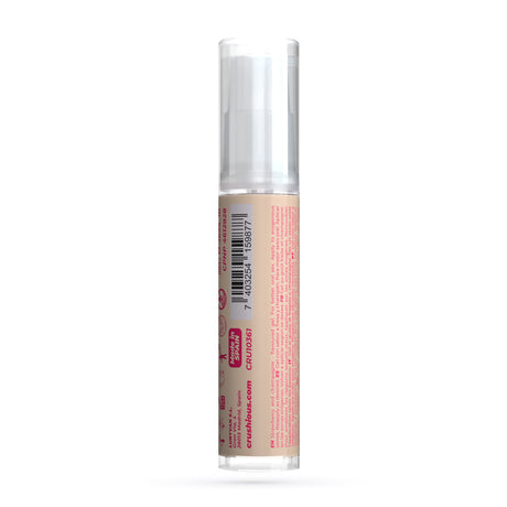 Gleitgel Steal My Kisses Erdbeer-Champagner 10 ml