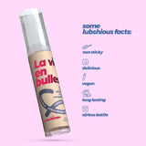 Gleitgel Steal My Kisses Erdbeer-Champagner 10 ml