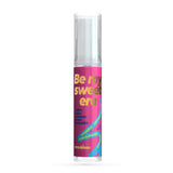 Gleitgel Steal My Kisses Zuckerwatte 10 ml