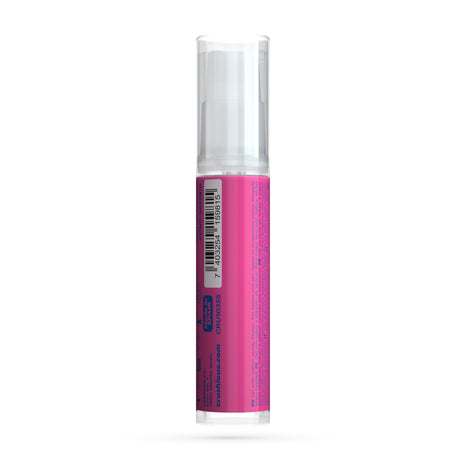 Gleitgel Steal My Kisses Zuckerwatte 10 ml