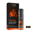 Stimulationscreme Piranha für den Mann 15 ml