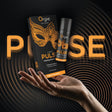 Stimulationsgel Liquid Pulse unisex 15 ml