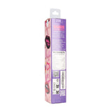 Vibrator Kaotix Y2K Princess mit Akku Rosa