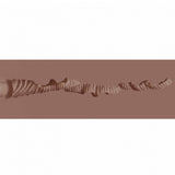 Masturbator Cherry Splitz groß Braun