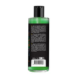 Gleitgel Hungry Zombie 100 ml