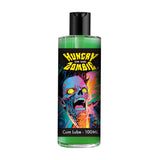 Gleitgel Hungry Zombie 100 ml