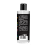 Gleitgel Ravaging Werewolf 100 ml