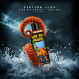 Gleitgel Deep Sea Kraken 100 ml