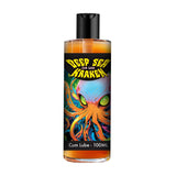 Gleitgel Deep Sea Kraken 100 ml