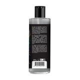 Gleitgel Deranged AI Robot 100 ml