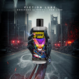Gleitgel Deranged AI Robot 100 ml