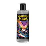 Gleitgel Deranged AI Robot 100 ml