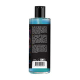 Gleitgel Haunting Ghost 100 ml