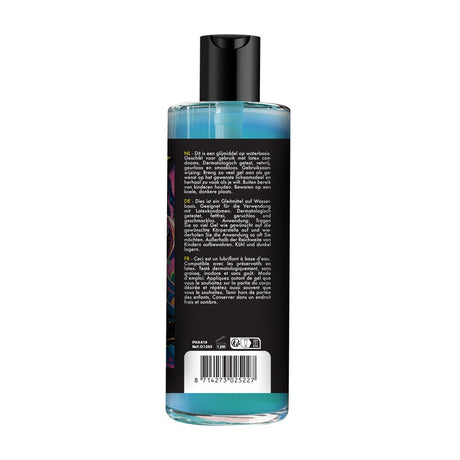 Gleitgel Haunting Ghost 100 ml