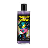 Gleitgel Seducing Succubus 100 ml