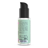 Anal-Gleitgel 50 ml