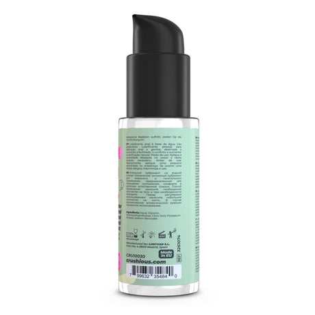 Anal-Gleitgel 50 ml