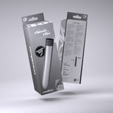 Vibrator Classic Vibe Silber