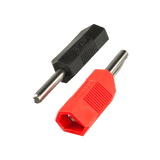 2 to 4 mm Pin Converter Kit