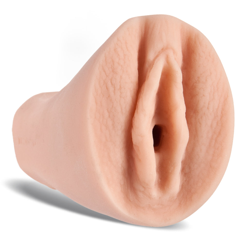 Masturbator Palm Pal Reisegröße