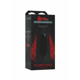 Masturbator Vagina Hautfarbe 22,2 x Ø 8,9 cm