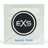 Kondome EXS Sensation Pack 24 Stück – Ansicht 4
