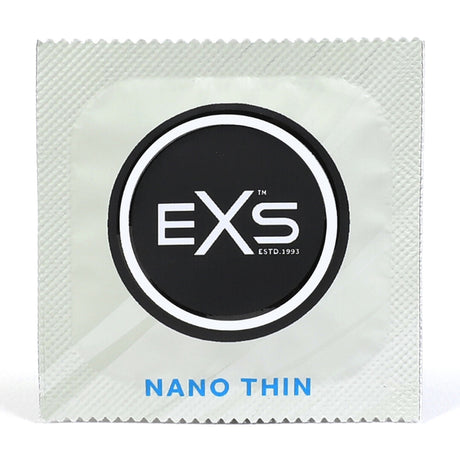 Kondome EXS Sensation Pack 24 Stück – Ansicht 4