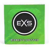 Kondome EXS Sensation Pack 24 Stück – Ansicht 2
