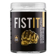 Gleitgel Pharmquests Fist It 1000 ml