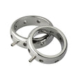 34 mm Prestige Cock Ring