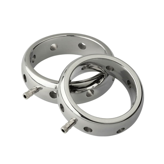 34 mm Prestige Cock Ring