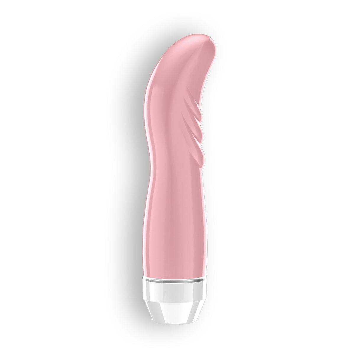 Vibrator Liora Rosa