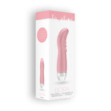 Vibrator Liora Rosa