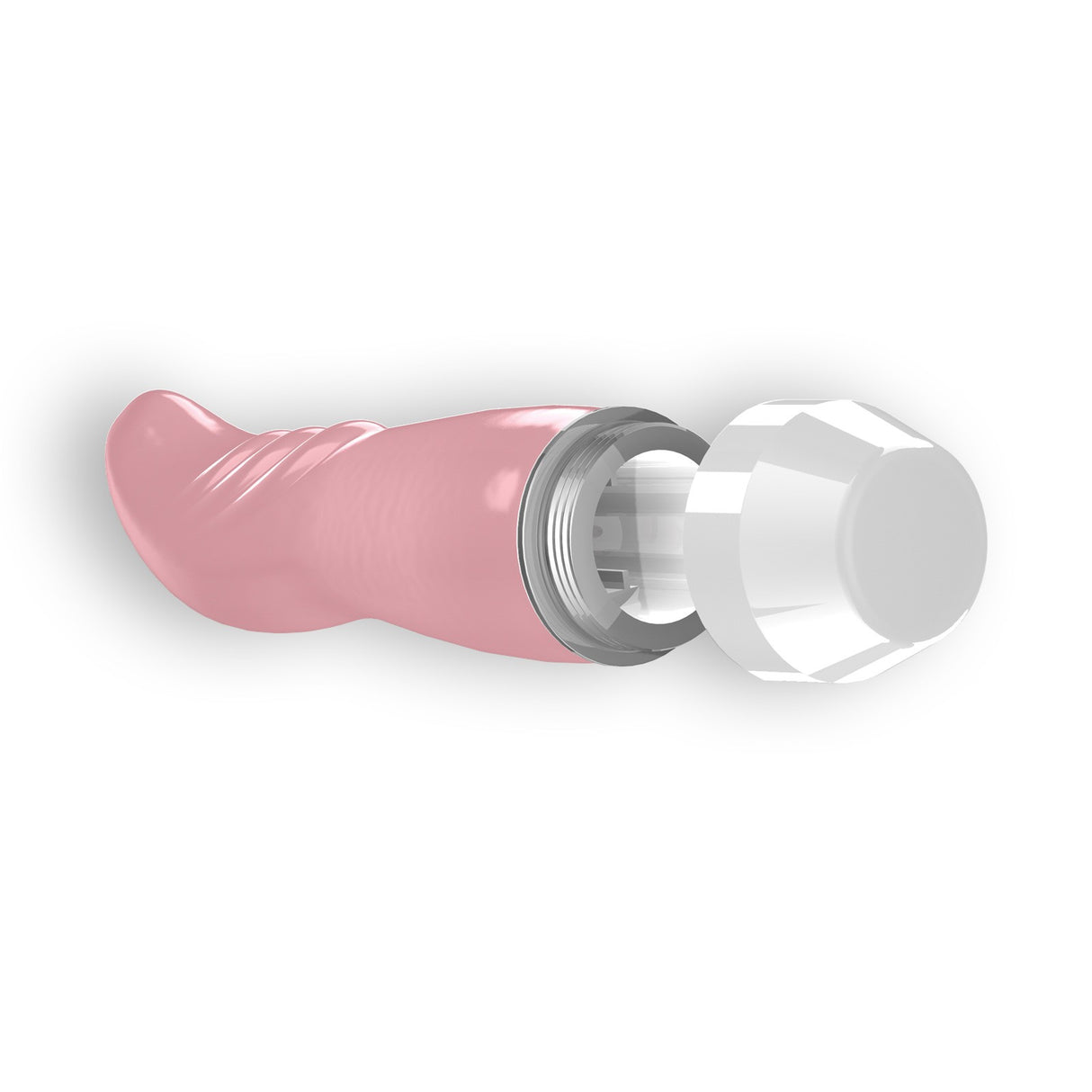 Vibrator Liora Rosa