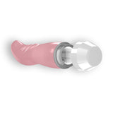 Vibrator Liora Rosa