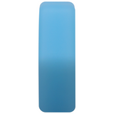 Penisring Zahnrad Blau 5,2 x Ø 5,2 cm