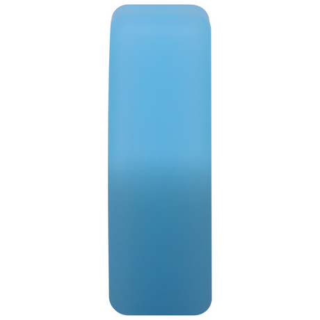 Penisring Zahnrad Blau 5,2 x Ø 5,2 cm